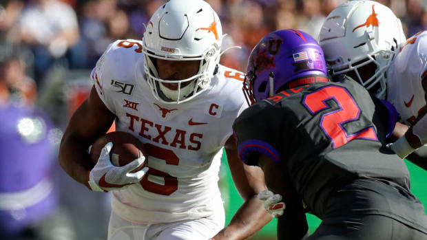texas-tcu